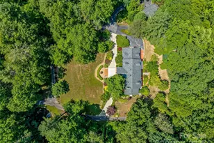 163 Northern Lights Ln, Hendersonville, NC 28739 - Photo 47