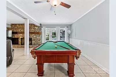 163 Northern Lights Lane, Hendersonville, NC 28739 - Photo 15