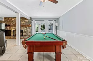 163 Northern Lights Ln, Hendersonville, NC 28739 - Photo 15