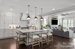 2008 Stratford Ave, Charlotte, NC 28205 - Photo 5