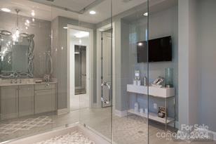 2008 Stratford Ave, Charlotte, NC 28205 - Photo 17