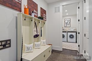 2008 Stratford Ave, Charlotte, NC 28205 - Photo 25