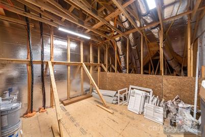 2008 Stratford Avenue, Charlotte, NC 28205 - Photo 37