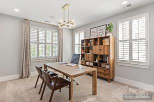 2008 Stratford Ave, Charlotte, NC 28205 - Photo 21