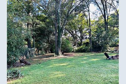 2008 Stratford Avenue, Charlotte, NC 28205 - Photo 1