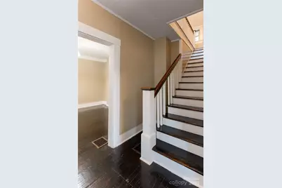 22 Pine Grove Avenue, Asheville, NC 28801 - Photo 13