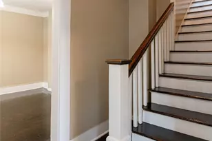 22 Pine Grove Ave, Asheville, NC 28801 - Photo 13