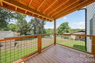 22 Pine Grove Ave, Asheville, NC 28801 - Photo 19