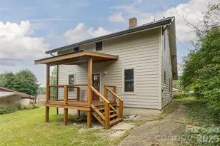 22 Pine Grove Ave, Asheville, NC 28801 - Photo 21