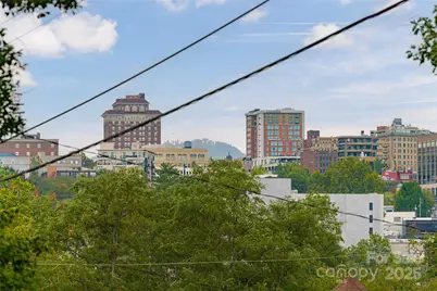 22 Pine Grove Avenue, Asheville, NC 28801 - Photo 23