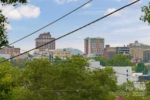 22 Pine Grove Ave, Asheville, NC 28801 - Photo 23