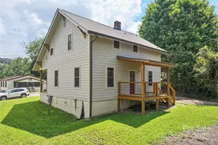 22 Pine Grove Ave, Asheville, NC 28801 - Photo 25