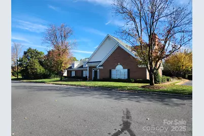 11311 Olde Turnbury Court, Charlotte, NC 28277 - Photo 29