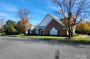 11311 Olde Turnbury Ct, Charlotte, NC 28277 - Photo 29