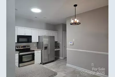 11311 Olde Turnbury Court, Charlotte, NC 28277 - Photo 9