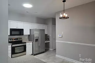 11311 Olde Turnbury Ct, Charlotte, NC 28277 - Photo 9