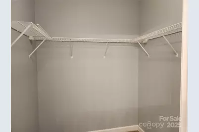 11311 Olde Turnbury Court, Charlotte, NC 28277 - Photo 21