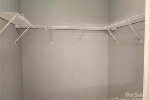 11311 Olde Turnbury Ct, Charlotte, NC 28277 - Photo 21