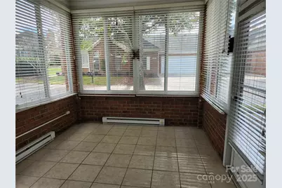 11311 Olde Turnbury Court, Charlotte, NC 28277 - Photo 13