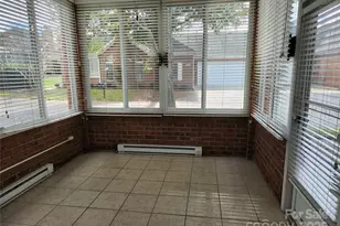 11311 Olde Turnbury Ct, Charlotte, NC 28277 - Photo 13