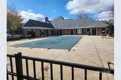 11311 Olde Turnbury Court, Charlotte, NC 28277 - Photo 31