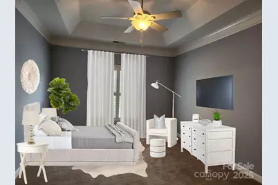 11311 Olde Turnbury Court, Charlotte, NC 28277 - Photo 15