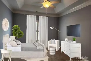 11311 Olde Turnbury Ct, Charlotte, NC 28277 - Photo 15