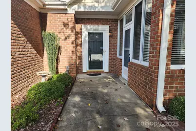 11311 Olde Turnbury Court, Charlotte, NC 28277 - Photo 3