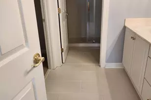 11311 Olde Turnbury Ct, Charlotte, NC 28277 - Photo 19