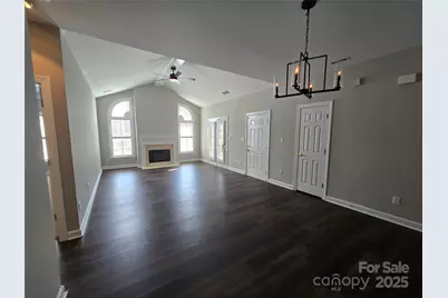11311 Olde Turnbury Court, Charlotte, NC 28277 - Photo 5