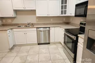 11311 Olde Turnbury Ct, Charlotte, NC 28277 - Photo 11