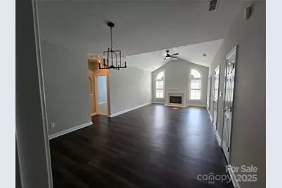 11311 Olde Turnbury Court, Charlotte, NC 28277 - Photo 7