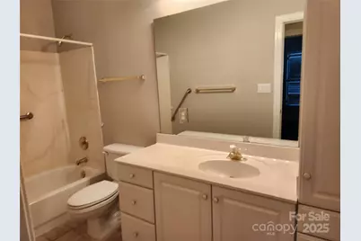 11311 Olde Turnbury Court, Charlotte, NC 28277 - Photo 25