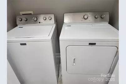 11311 Olde Turnbury Court, Charlotte, NC 28277 - Photo 27