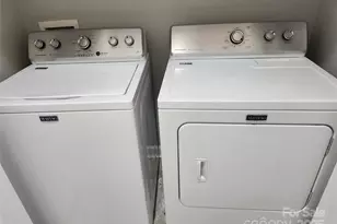 11311 Olde Turnbury Ct, Charlotte, NC 28277 - Photo 27