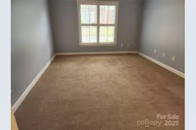 11311 Olde Turnbury Court, Charlotte, NC 28277 - Photo 17