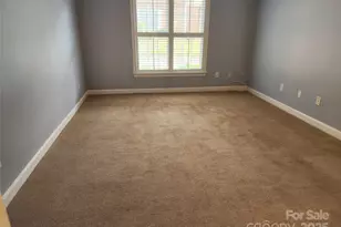 11311 Olde Turnbury Ct, Charlotte, NC 28277 - Photo 17