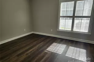 11311 Olde Turnbury Ct, Charlotte, NC 28277 - Photo 23