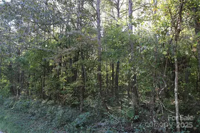 0 Tobas Road, Rockwell, NC 28138 - Photo 1