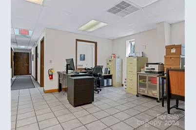 81 Monticello Road, Weaverville, NC 28787 - Photo 17