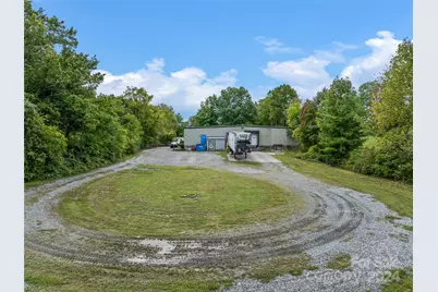 81 Monticello Road, Weaverville, NC 28787 - Photo 7