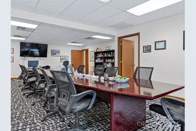 81 Monticello Road, Weaverville, NC 28787 - Photo 25