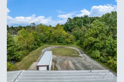 81 Monticello Road, Weaverville, NC 28787 - Photo 15