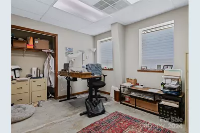 81 Monticello Road, Weaverville, NC 28787 - Photo 21