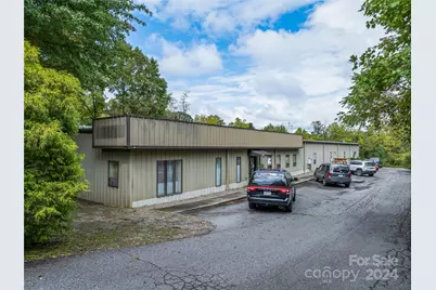 81 Monticello Road, Weaverville, NC 28787 - Photo 11