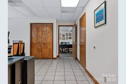 81 Monticello Road, Weaverville, NC 28787 - Photo 23