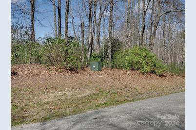 8B Reserve Road, Pisgah Forest, NC 28768 - Photo 9