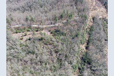 8B Reserve Road, Pisgah Forest, NC 28768 - Photo 17