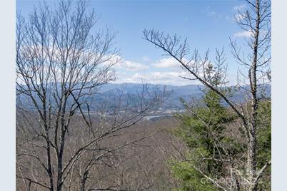8B Reserve Road, Pisgah Forest, NC 28768 - Photo 7