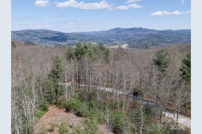 8B Reserve Road, Pisgah Forest, NC 28768 - Photo 23